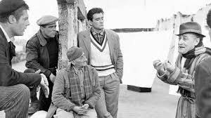 FILM ITALIANI ANNI CINQUANTA
